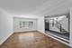 412 Lavergne, Wilmette, IL 60091