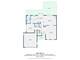 412 Lavergne, Wilmette, IL 60091