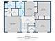 412 Lavergne, Wilmette, IL 60091