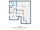 412 Lavergne, Wilmette, IL 60091