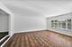 412 Lavergne, Wilmette, IL 60091