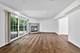 412 Lavergne, Wilmette, IL 60091