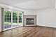 412 Lavergne, Wilmette, IL 60091