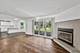 412 Lavergne, Wilmette, IL 60091