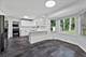 412 Lavergne, Wilmette, IL 60091