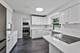 412 Lavergne, Wilmette, IL 60091