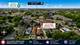 6710 W Forest Preserve, Harwood Heights, IL 60706