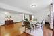 6710 W Forest Preserve, Harwood Heights, IL 60706