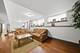 6710 W Forest Preserve, Harwood Heights, IL 60706