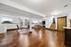 6710 W Forest Preserve, Harwood Heights, IL 60706