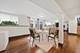 6710 W Forest Preserve, Harwood Heights, IL 60706