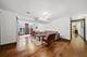 6710 W Forest Preserve, Harwood Heights, IL 60706