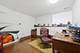 6710 W Forest Preserve, Harwood Heights, IL 60706