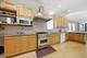 6710 W Forest Preserve, Harwood Heights, IL 60706