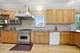 6710 W Forest Preserve, Harwood Heights, IL 60706