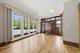 6710 W Forest Preserve, Harwood Heights, IL 60706