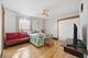 6710 W Forest Preserve, Harwood Heights, IL 60706