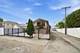 6710 W Forest Preserve, Harwood Heights, IL 60706