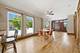 6710 W Forest Preserve, Harwood Heights, IL 60706