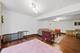 6710 W Forest Preserve, Harwood Heights, IL 60706