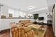 6710 W Forest Preserve, Harwood Heights, IL 60706