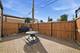 6710 W Forest Preserve, Harwood Heights, IL 60706