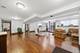 6710 W Forest Preserve, Harwood Heights, IL 60706
