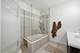 6710 W Forest Preserve, Harwood Heights, IL 60706