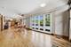 6710 W Forest Preserve, Harwood Heights, IL 60706