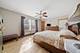 6710 W Forest Preserve, Harwood Heights, IL 60706