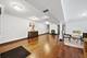6710 W Forest Preserve, Harwood Heights, IL 60706
