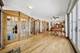 6710 W Forest Preserve, Harwood Heights, IL 60706