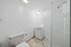 6710 W Forest Preserve, Harwood Heights, IL 60706