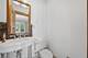 6710 W Forest Preserve, Harwood Heights, IL 60706