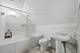 6710 W Forest Preserve, Harwood Heights, IL 60706