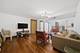 6710 W Forest Preserve, Harwood Heights, IL 60706