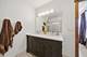 6710 W Forest Preserve, Harwood Heights, IL 60706
