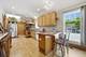 6710 W Forest Preserve, Harwood Heights, IL 60706