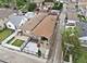 6710 W Forest Preserve, Harwood Heights, IL 60706