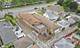 6710 W Forest Preserve, Harwood Heights, IL 60706