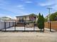 6710 W Forest Preserve, Harwood Heights, IL 60706