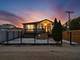 6710 W Forest Preserve, Harwood Heights, IL 60706