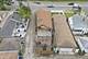 6710 W Forest Preserve, Harwood Heights, IL 60706
