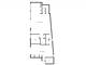 6710 W Forest Preserve, Harwood Heights, IL 60706