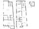 6710 W Forest Preserve, Harwood Heights, IL 60706
