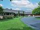26639 N Longmeadow, Mundelein, IL 60060