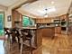 26639 N Longmeadow, Mundelein, IL 60060