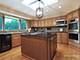 26639 N Longmeadow, Mundelein, IL 60060
