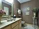 26639 N Longmeadow, Mundelein, IL 60060