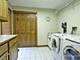26639 N Longmeadow, Mundelein, IL 60060